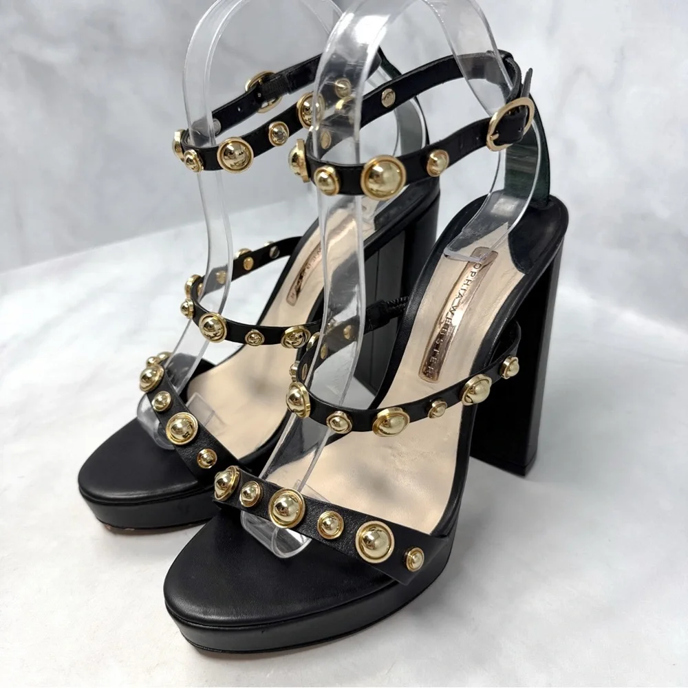 Sophia Webster *free* shipping